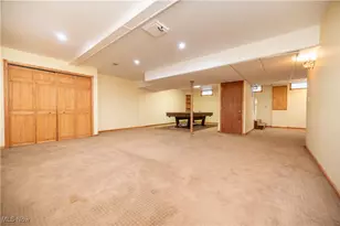 125 Edgewater Dr, Austintown, OH 44515 - Photo 23