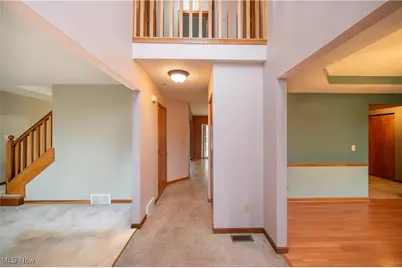 125 Edgewater Drive, Austintown, OH 44515 - Photo 13