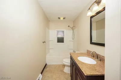 9720 Root Road, Columbia Station, OH 44028 - Photo 11