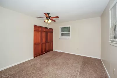 9720 Root Road, Columbia Station, OH 44028 - Photo 9