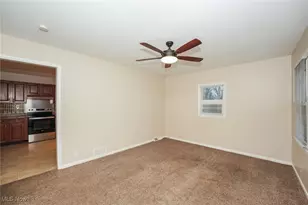 9720 Root Rd, Columbia Station, OH 44028 - Photo 5