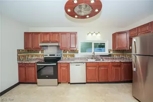 9720 Root Rd, Columbia Station, OH 44028 - Photo 7