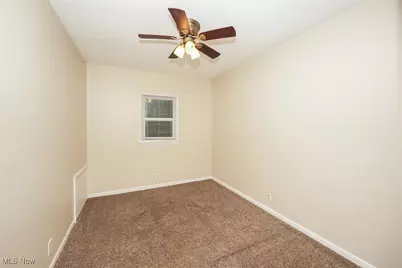 9720 Root Road, Columbia Station, OH 44028 - Photo 13