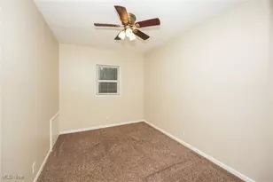 9720 Root Rd, Columbia Station, OH 44028 - Photo 13