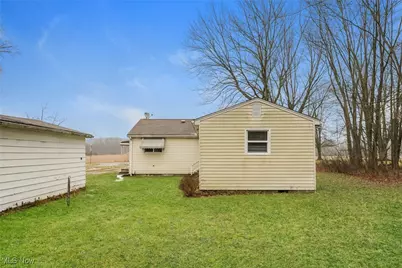 9720 Root Road, Columbia Station, OH 44028 - Photo 19