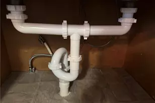 1222 E 360th St, Eastlake, OH 44095 - Photo 15