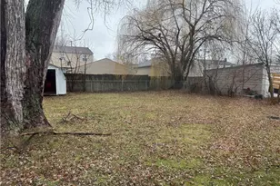 1222 E 360th St, Eastlake, OH 44095 - Photo 3