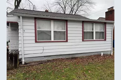 1222 E 360th Street, Eastlake, OH 44095 - Photo 1