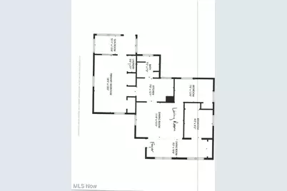 1222 E 360th Street, Eastlake, OH 44095 - Photo 17