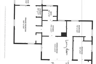 1222 E 360th St, Eastlake, OH 44095 - Photo 17