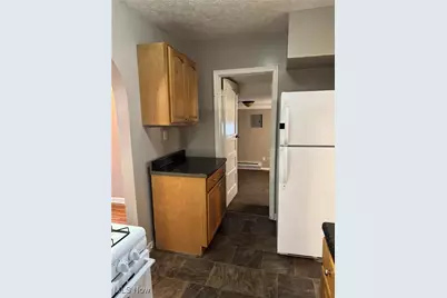 1222 E 360th Street, Eastlake, OH 44095 - Photo 5