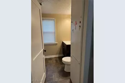 1222 E 360th Street, Eastlake, OH 44095 - Photo 13