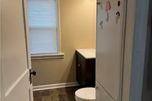 1222 E 360th St, Eastlake, OH 44095 - Photo 13