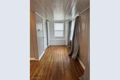 1222 E 360th Street, Eastlake, OH 44095 - Photo 11