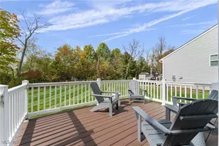 501 Creek Bend Trail, Lodi, OH 44254 - Photo 37