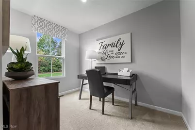 501 Creek Bend Trail, Lodi, OH 44254 - Photo 13