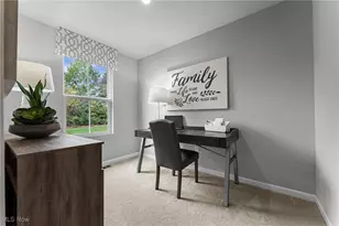 501 Creek Bend Trail, Lodi, OH 44254 - Photo 13