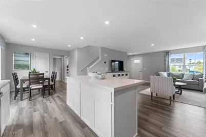 501 Creek Bend Trail, Lodi, OH 44254 - Photo 11