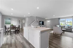 501 Creek Bend Trail, Lodi, OH 44254 - Photo 11