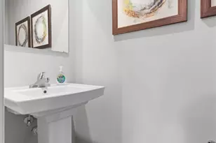 501 Creek Bend Trail, Lodi, OH 44254 - Photo 15