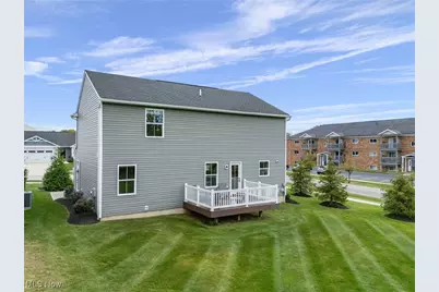 501 Creek Bend Trail, Lodi, OH 44254 - Photo 35