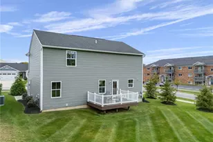 501 Creek Bend Trail, Lodi, OH 44254 - Photo 35