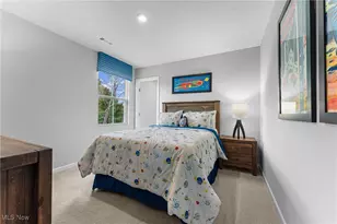 501 Creek Bend Trail, Lodi, OH 44254 - Photo 29