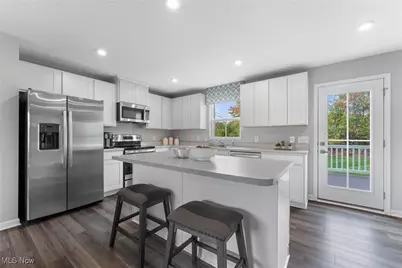 501 Creek Bend Trail, Lodi, OH 44254 - Photo 9