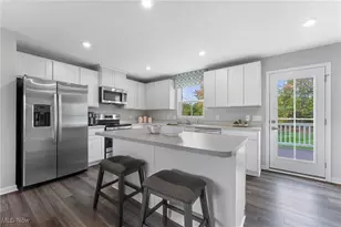 501 Creek Bend Trail, Lodi, OH 44254 - Photo 9