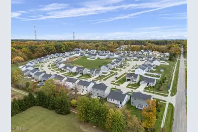 501 Creek Bend Trail, Lodi, OH 44254 - Photo 41