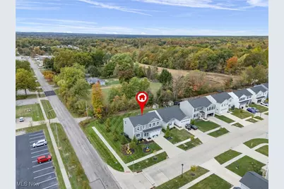 501 Creek Bend Trail, Lodi, OH 44254 - Photo 5