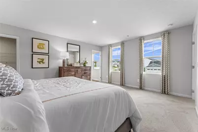 501 Creek Bend Trail, Lodi, OH 44254 - Photo 19