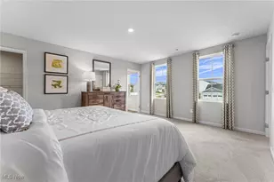 501 Creek Bend Trail, Lodi, OH 44254 - Photo 19