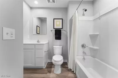 501 Creek Bend Trail, Lodi, OH 44254 - Photo 27