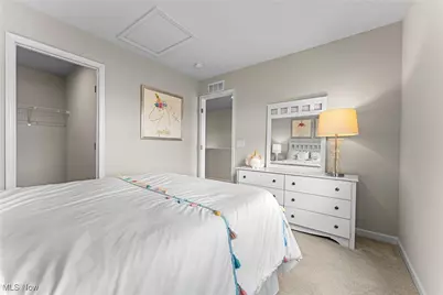 501 Creek Bend Trail, Lodi, OH 44254 - Photo 23