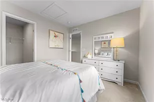 501 Creek Bend Trail, Lodi, OH 44254 - Photo 23