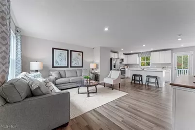 501 Creek Bend Trail, Lodi, OH 44254 - Photo 7