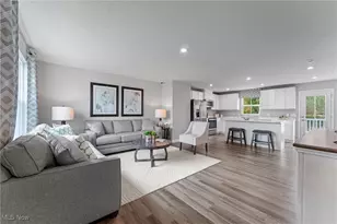 501 Creek Bend Trail, Lodi, OH 44254 - Photo 7