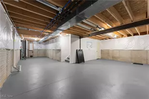 501 Creek Bend Trail, Lodi, OH 44254 - Photo 31