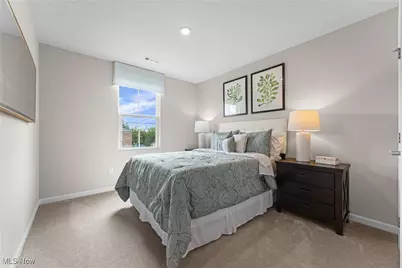 501 Creek Bend Trail, Lodi, OH 44254 - Photo 25