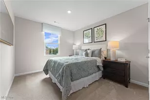 501 Creek Bend Trail, Lodi, OH 44254 - Photo 25