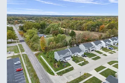 501 Creek Bend Trail, Lodi, OH 44254 - Photo 39