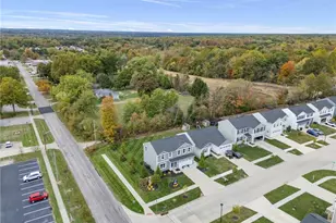 501 Creek Bend Trail, Lodi, OH 44254 - Photo 39