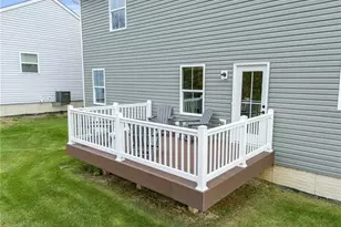 501 Creek Bend Trail, Lodi, OH 44254 - Photo 3