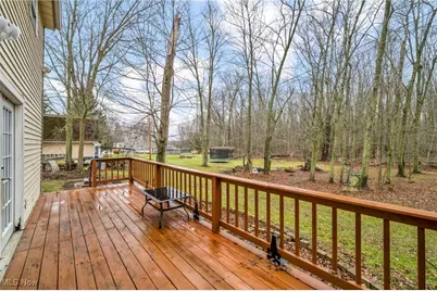 5699 Eastlake Road, Medina, OH 44215 - Photo 39
