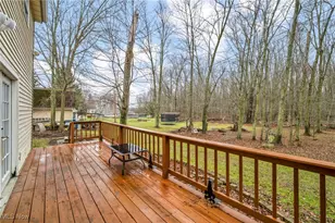 5699 Eastlake Rd, Medina, OH 44215 - Photo 39