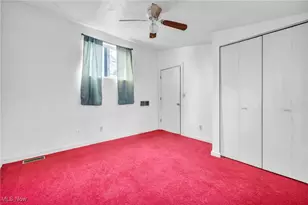 5699 Eastlake Rd, Medina, OH 44215 - Photo 17