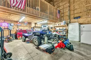 5699 Eastlake Rd, Medina, OH 44215 - Photo 37