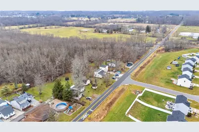 5699 Eastlake Road, Medina, OH 44215 - Photo 45