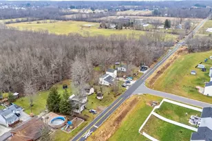 5699 Eastlake Rd, Medina, OH 44215 - Photo 45